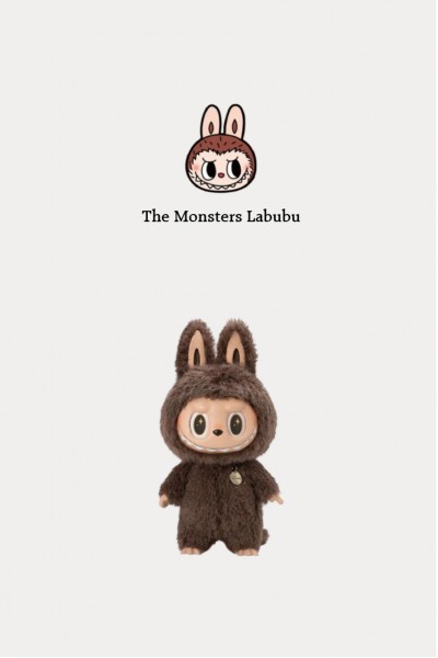 美品【トゥービーシック】ポンチョ　ケープ　ファー　ラビット　ゆったり　グレー TRESORオンラインストア